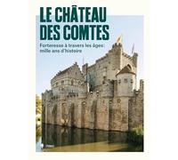 Le Château des Comtes