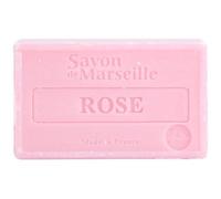 Le Chatelard Sapone de Marsiglia 72% Olio Rosa
