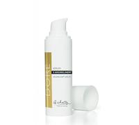 Le chaton Argireline skin serum 30 g