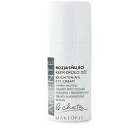 Le Chaton Crema Occhi Illuminante 35+ 15 g - Contorno Occhi