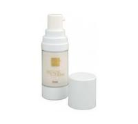 Le Chaton Creme TR Crema Antirughe 30 g - Crema Antirughe