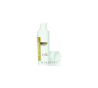 Le Chaton Doré 30 g - Siero Illuminante con Vitamina C