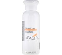 Le Chaton Gel Peeling Argenté 100 g - Scrub