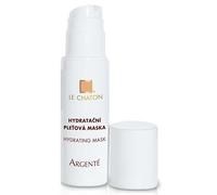 Le Chaton Idratante 100 g - Maschera Viso