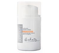 Le chaton nutriente crema giorno con Vitamin E - Variante: 50 g