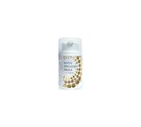 Le Chaton Platine M Ringiovanente Notturna 50 g - Maschera Viso
