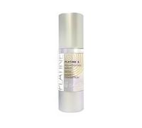 Le Chaton Platine S Goat Colostrum Siero Viso 30ml - Siero
