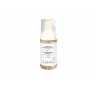 Le Chaton Schiuma Detergente Waterless 100 ml - Detergente viso