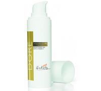 Le Chaton, sieri e liquidi diurni facciali ideali per donna