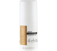 Le Chaton Siero Con Argireline 15 g - Siero