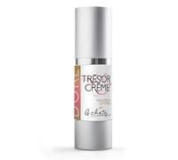 Le Chaton Trésor Lifting Hightech Crema 30 g - Crema Lifting