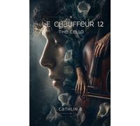 Le Chauffeur 1.2: The Cello