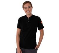 Le Chef Camicia da Chef Adulto Unisex (BC4982)