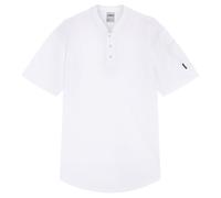 Le Chef Camicia da Chef Adulto Unisex (BC4982)