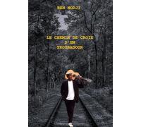 Le chemin de croix d'un troubadour