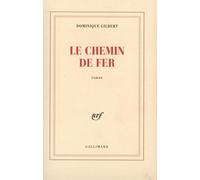 Le chemin de fer