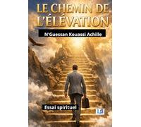Le Chemin de l'élévation