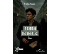 Le chemin des abeilles