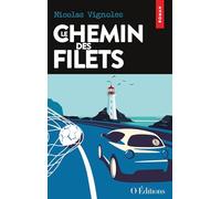 Le Chemin des filets