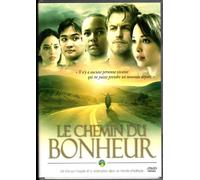 Le Chemin du Bonheur (DVD)