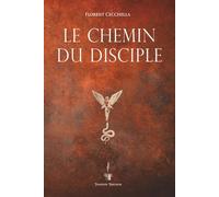 Le chemin du disciple