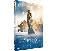 Le Chemin du Pardon