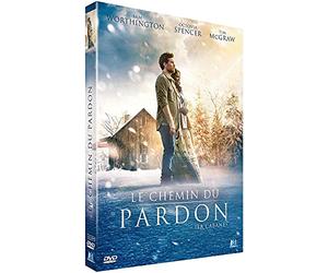 Le Chemin du Pardon