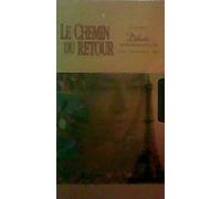 Le Chemin Du Retour