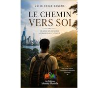 Le chemin vers soi