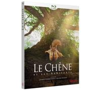 Le Chêne