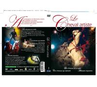 Le Cheval artiste - Vol. 1