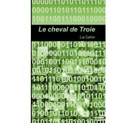 Le cheval de Troie