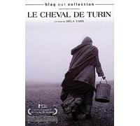 Le Cheval de Turin + Les harmonies Werckmeister