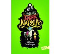 Le cheval et son ecuyer: 3