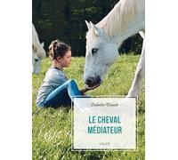 Le cheval médiateur