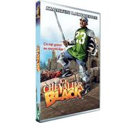 Le chevalier black