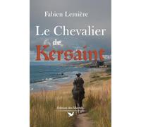 Le Chevalier de Kersaint