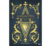Le Chevalier Deon 1 - Le Chevalier Deon 1