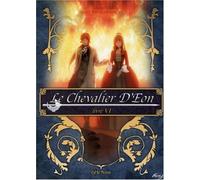 Le Chevalier Deon 6-Bete Noire - Le Chevalier Deon 6-Bete Noire