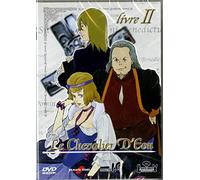 Le Chevalier D'Eon Vol.2