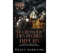 Le chevalier des péchés impurs