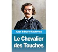Le Chevalier des Touches