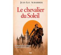 Le chevalier du Soleil
