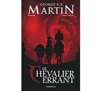 Le chevalier errant