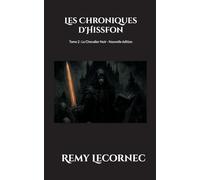 Le chevalier noir: 2