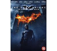 Le Chevalier Noir [Import belge]