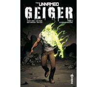 Le chevalier nu ire: Tome 2