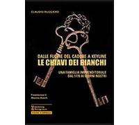 Le chiavi dei Bianchi