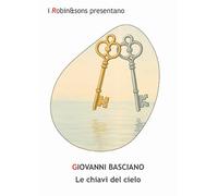 Le chiavi del cielo