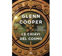 Le chiavi del cosmo
